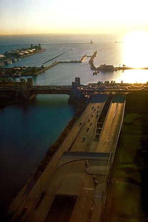 羽田空港直結のリゾートホテル、住友不動産ヴィラフォンテーヌグランド羽田空港の魅力と詳細ガイド