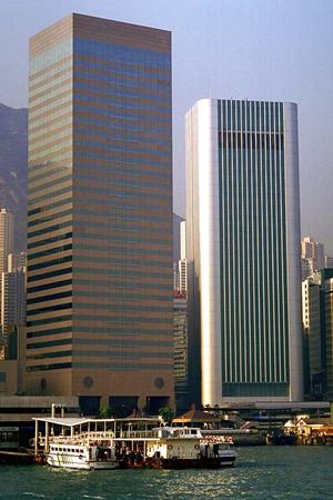 金沢で着物レンタルを行っている店舗