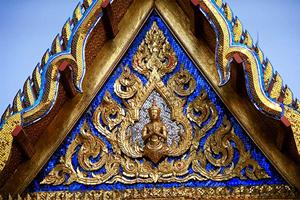 快適なビジネス利用と観光に最適！東横INN和光市駅前の魅力と詳細情報