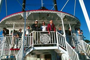 横浜桜木町のビジネスホテル【東横INN横浜桜木町】の魅力と最新情報