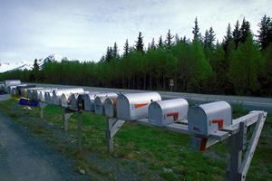 東横INN燕三条駅前｜新潟県燕市で快適かつ低価格なビジネスホテルの魅力と詳細情報