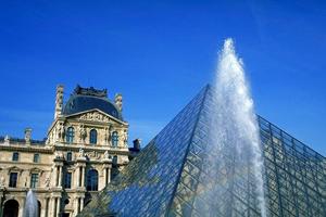 東横INN大阪通天閣前：快適な滞在を実現するビジネスホテルの魅力と詳細情報