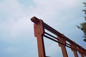 東横イン上越妙高駅西口の魅力と詳細情報｜快適なビジネス＆観光拠点