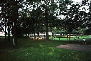 お勧めの皆生温泉の旅館と美味しい食事