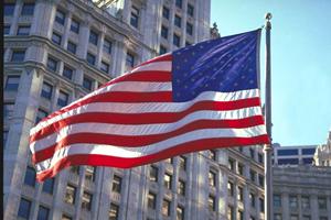 静岡の最高品質を誇る中島屋グランドホテル：施設紹介と魅力徹底ガイド