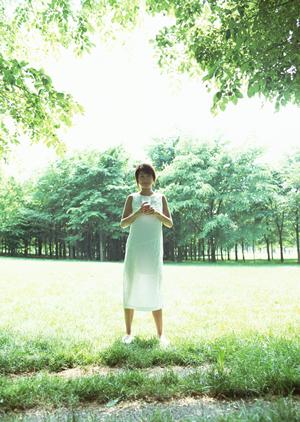 システムメンテナンスのお知らせ：2025年7月30日のサービス停止について