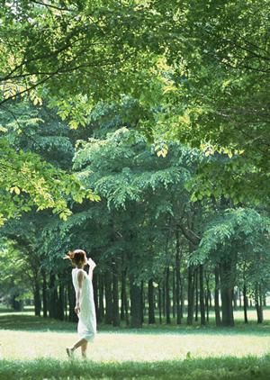 ウランバートル中心部に位置する快適なビジネスホテル、東横INNウランバートルホテル【公式】