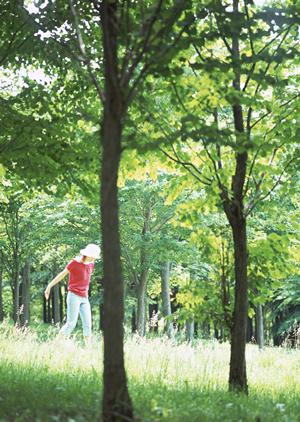 【公式】東横INN品川青物横丁駅｜東京都品川区のビジネスホテル予約なら東横イン