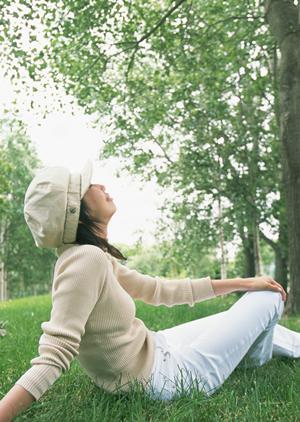 東京都北区にある便利なビジネスホテル「東横INN京浜東北線王子駅北口」の魅力と店舗情報