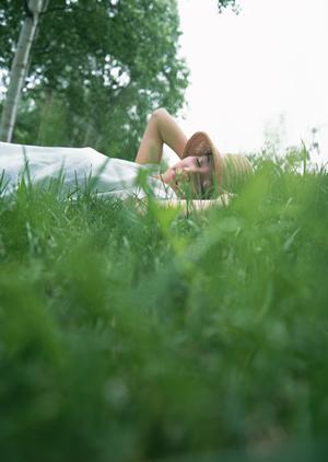 福岡市博多区のビジネスホテル：東横INN博多口駅前の魅力と概要