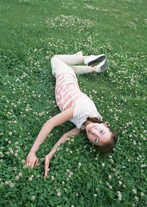 【公式】東横INN高松駅前｜香川県高松市の快適なビジネス・観光宿泊をサポート