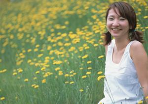 ビリヤードのキューケースを購入するなら