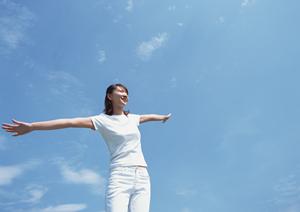 東京の隠れた名所！カワウソカフェで癒しと可愛さを満喫しよう