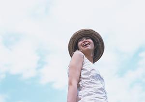 松本で歴史ある温泉を提供する旅館