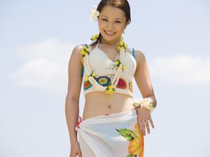 【公式】東横INN湘南平塚駅北口1｜神奈川県平塚市の快適なビジネス・観光ホテル