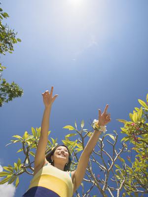 東京日本橋浜町の快適なビジネスホテル｜東横INN日本橋浜町明治座前 周辺情報と特徴解説