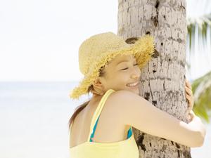 千葉県袖ケ浦市のビジネスホテル【東横INN袖ケ浦駅北口】の魅力と基本情報