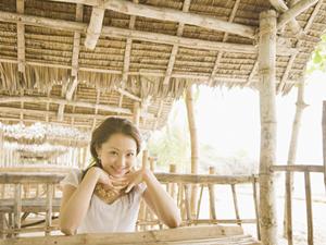 横浜・二俣川駅から徒歩わずか3分の快適ビジネスホテル｜東横INN二俣川駅北口の魅力と概要