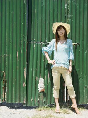 静岡県掛川市に位置する東横INN掛川駅新幹線南口 ? 快適で便利なビジネスホテルの詳細ガイド