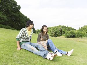 【公式情報に基づく】東横INN広島駅スタジアム前の魅力と詳細ガイド