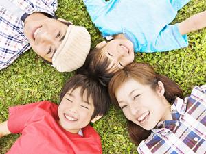 横浜駅西口から徒歩7分！快適な滞在を約束する東横INN横浜駅西口の魅力と詳細情報