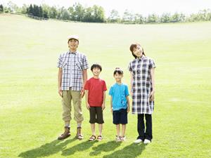 クルーズでの世界一周を考えているなら