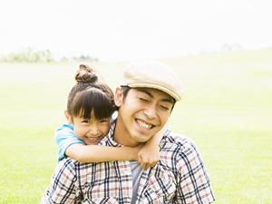 水戸駅南口から徒歩5分のビジネスホテル：東横INN水戸駅南口の魅力と詳細情報