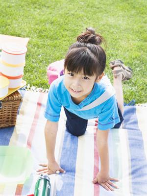 千葉みなと駅徒歩1分のビジネスホテル｜東横INN千葉みなと駅前の魅力と詳細情報