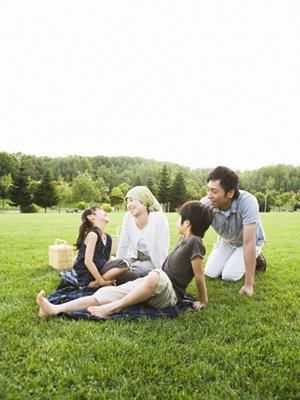 静岡市中心のバラエティ豊かなダイニング体験｜クロスロード【公式】中島屋グランドホテル