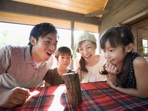 愛知県知立市のビジネスホテル「東横INN名鉄知立駅前」の魅力と特徴