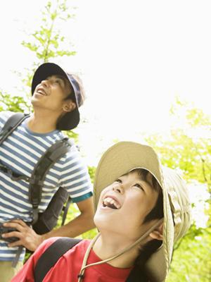 大分駅徒歩5分の快適なビジネスホテル｜東横INN大分駅前の魅力と特徴
