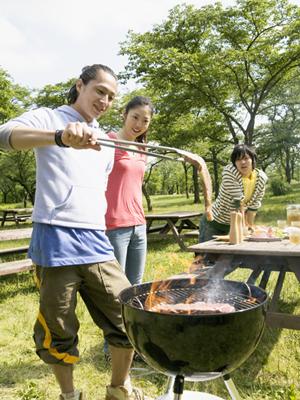 住友不動産ホテルズのヴィラージュ京都：京都の伝統と快適さを融合したデザイナーズ和室と大浴場の宿泊体験