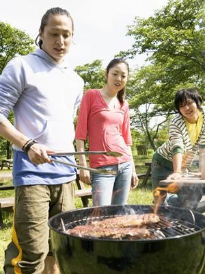 韓国のビジネス旅行に最適な東横INN釜山駅1：快適な宿泊とアクセスの良さを誇るホテル