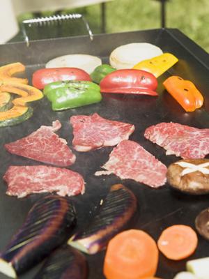 茨城県守谷市のビジネスホテル「東横INN守谷駅前」：快適な滞在と便利なアクセスを実現する宿泊施設を徹底紹介