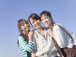 銀星アドのアドバルーンレンタル