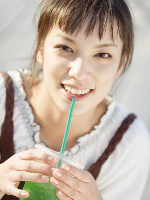 長野県で宿泊するならホテル白馬で決まり