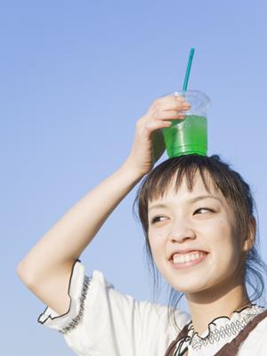 福岡・博多駅近くのビジネスホテル「東横INN博多駅バスターミナル前」の魅力と詳細情報