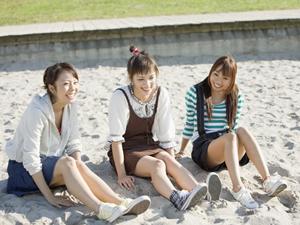 【公式】東横INN小倉駅北口｜福岡県北九州市の快適かつ便利なビジネスホテル予約サイト