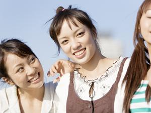 福島駅から徒歩3分！快適な滞在を提供する東横イン福島駅東口2の魅力と特徴