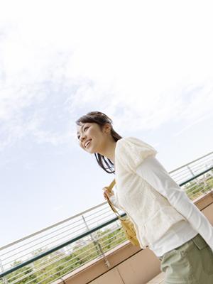 福井駅前の快適で便利なビジネスホテル【東横INN福井駅前】の魅力と詳細情報