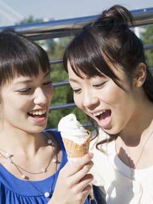 鶯谷駅前の快適な滞在を実現！東横INN鶯谷駅前の魅力と詳細ガイド