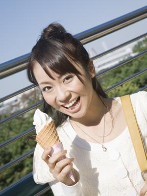 金沢市だけでなくオンラインでも体験可能