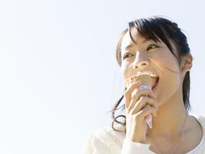 母親に優しい姫路フェリーの設備と施設