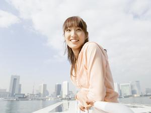 「東山温泉の癒しと贅沢な温泉旅館！庄助の宿瀧の湯で最高のリラックス体験を」