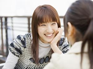 【公式】東横INNオホーツク・網走駅前｜北海道網走市の快適なビジネスホテルと観光拠点