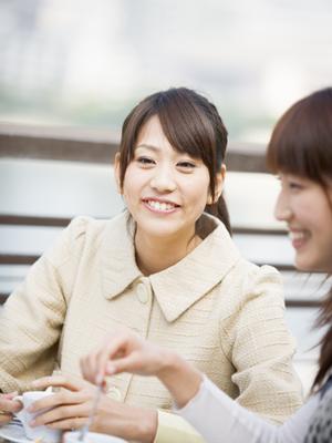 沖縄の快適な滞在を実現する東横INN那覇国際通り美栄橋駅：特徴と便利なアクセス情報