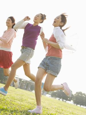 大阪市東淀川区にある東横イン新大阪駅東口の魅力と詳細ガイド