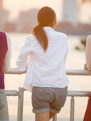 東横INN日本橋人形町：東京都中央区に位置する快適でお得なビジネスホテル