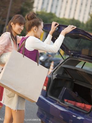 兵庫県尼崎市におけるビジネスホテルの魅力とアクセス情報：東横INN阪神尼崎駅前の詳細ガイド