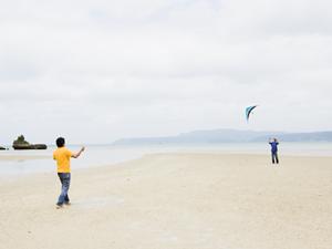姫路駅から徒歩1分の快適ビジネスホテル｜東横INN姫路駅新幹線南口の魅力と詳細情報